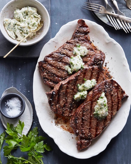 <p><span style="color: rgb(224, 91, 165);">Встречи СУП</span></p>