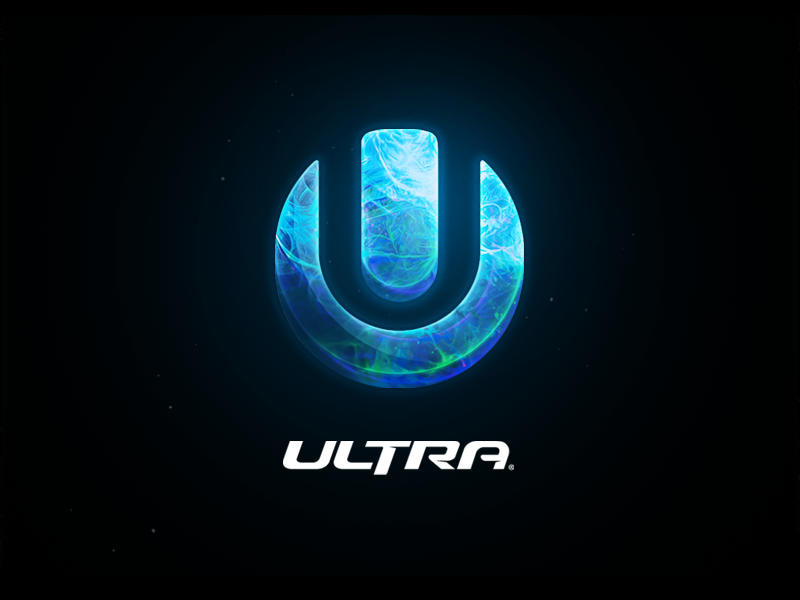 <p>Ultra Music Festival</p>