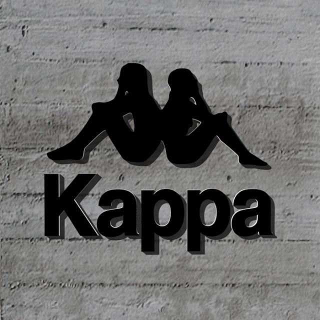<p>Kappa FutureFestival</p>
