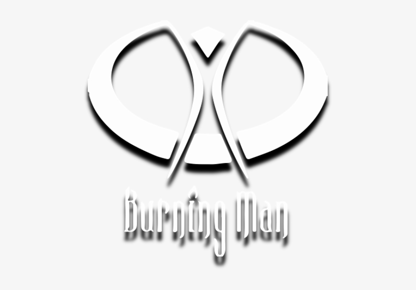 <p> Burning Man</p>