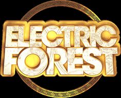 <p>Electric Forest</p><p>, Ротбери</p>