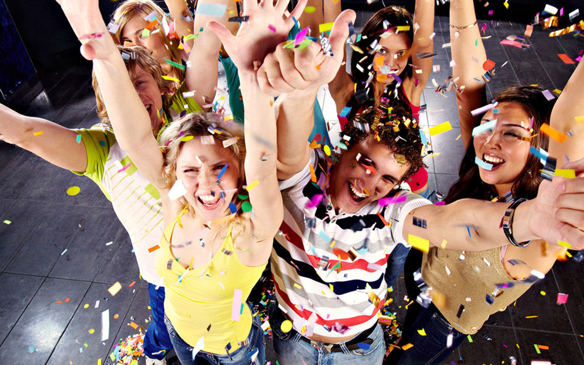 <p>Отдел event</p>