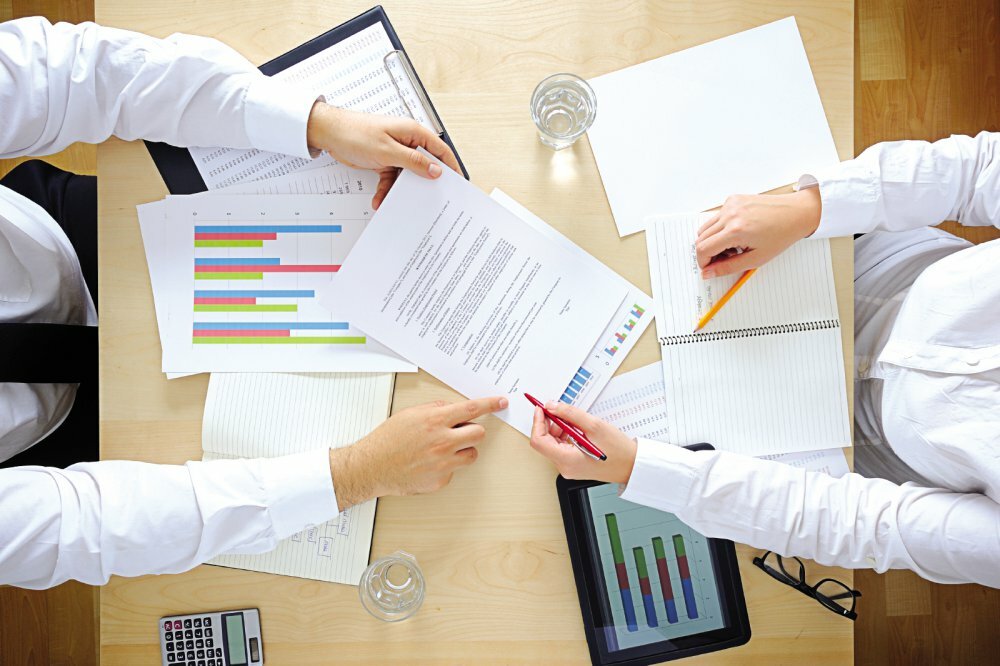 <p>Отдел тендерных специалистов</p>