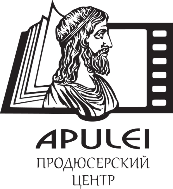 <p><span style="font-weight: 700;">Савелий - кинооператор</span></p>